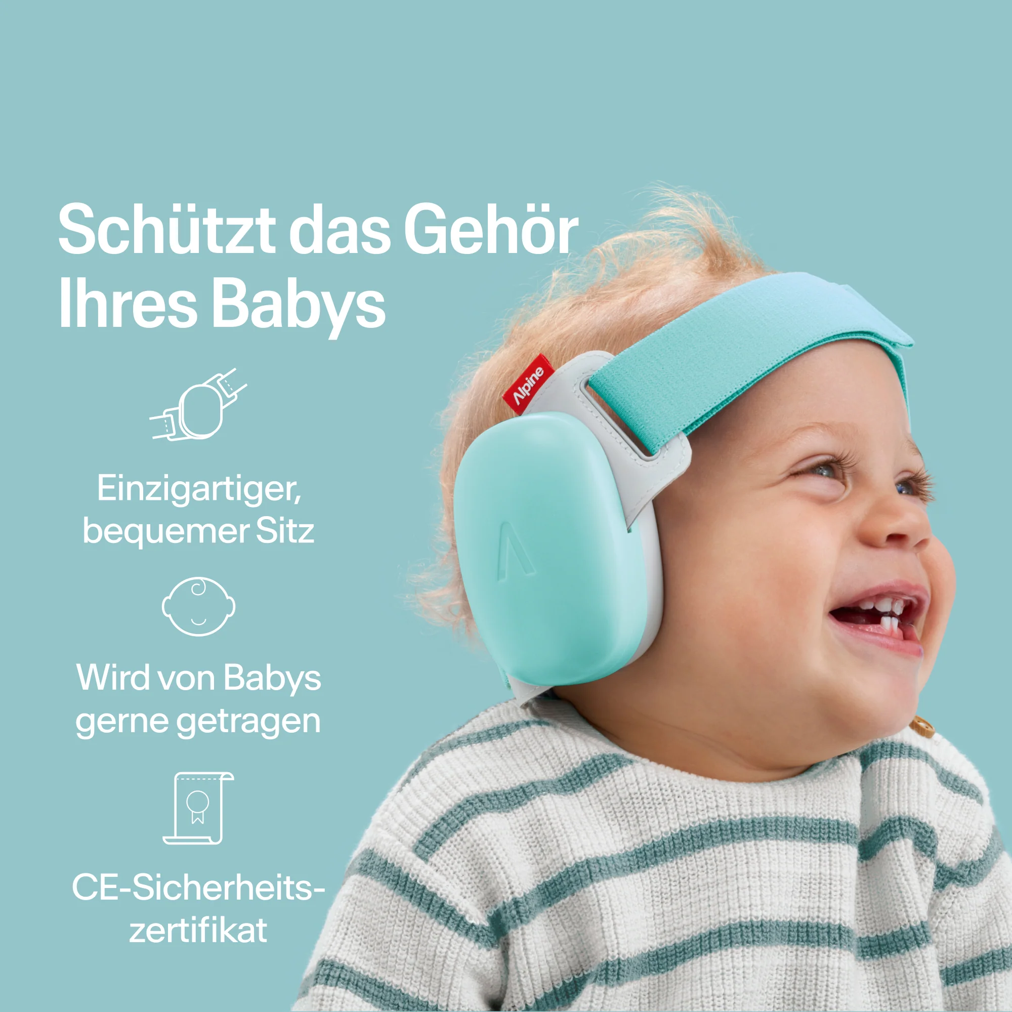 Muffy Baby Comfort - Image 126