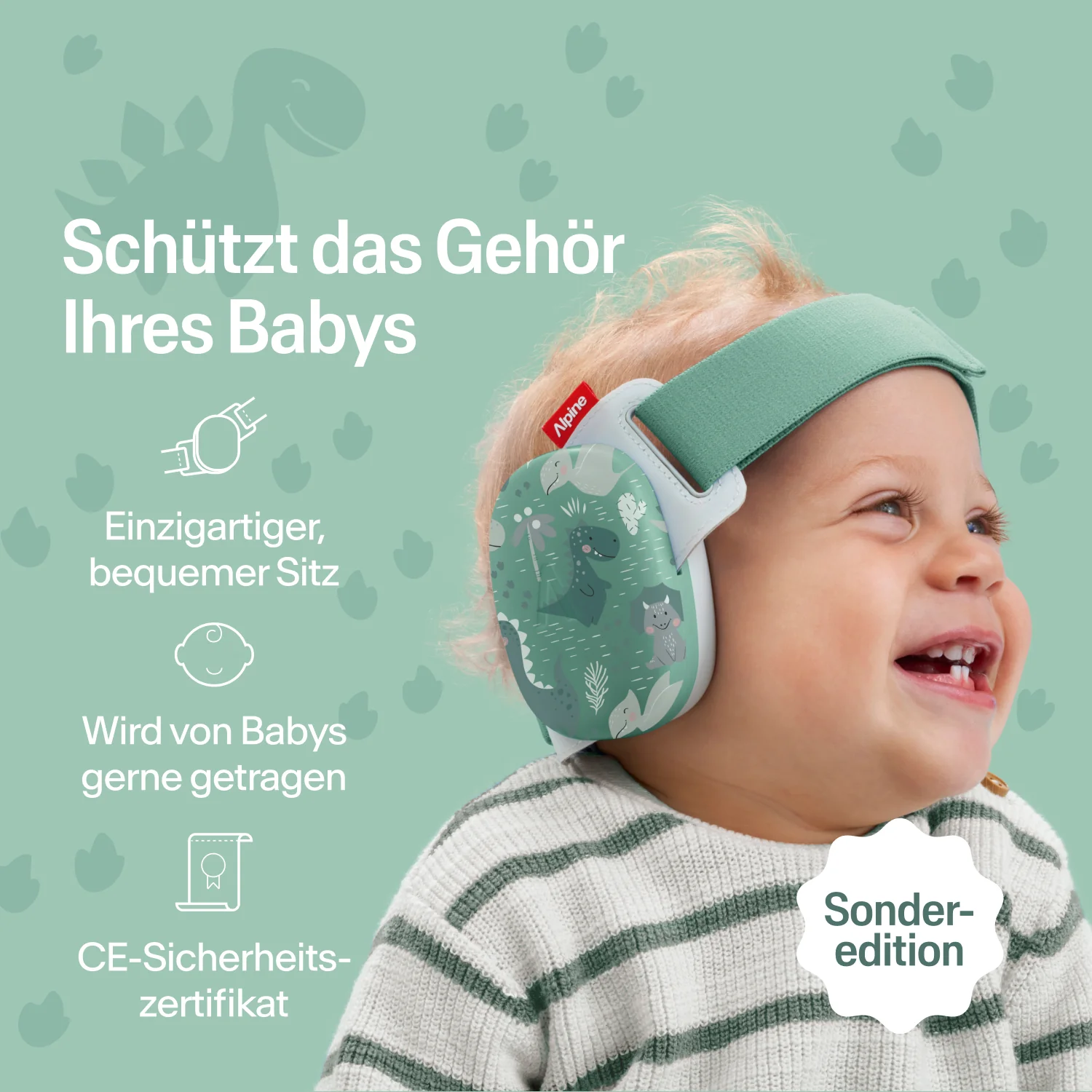Muffy Baby Comfort - Image 128