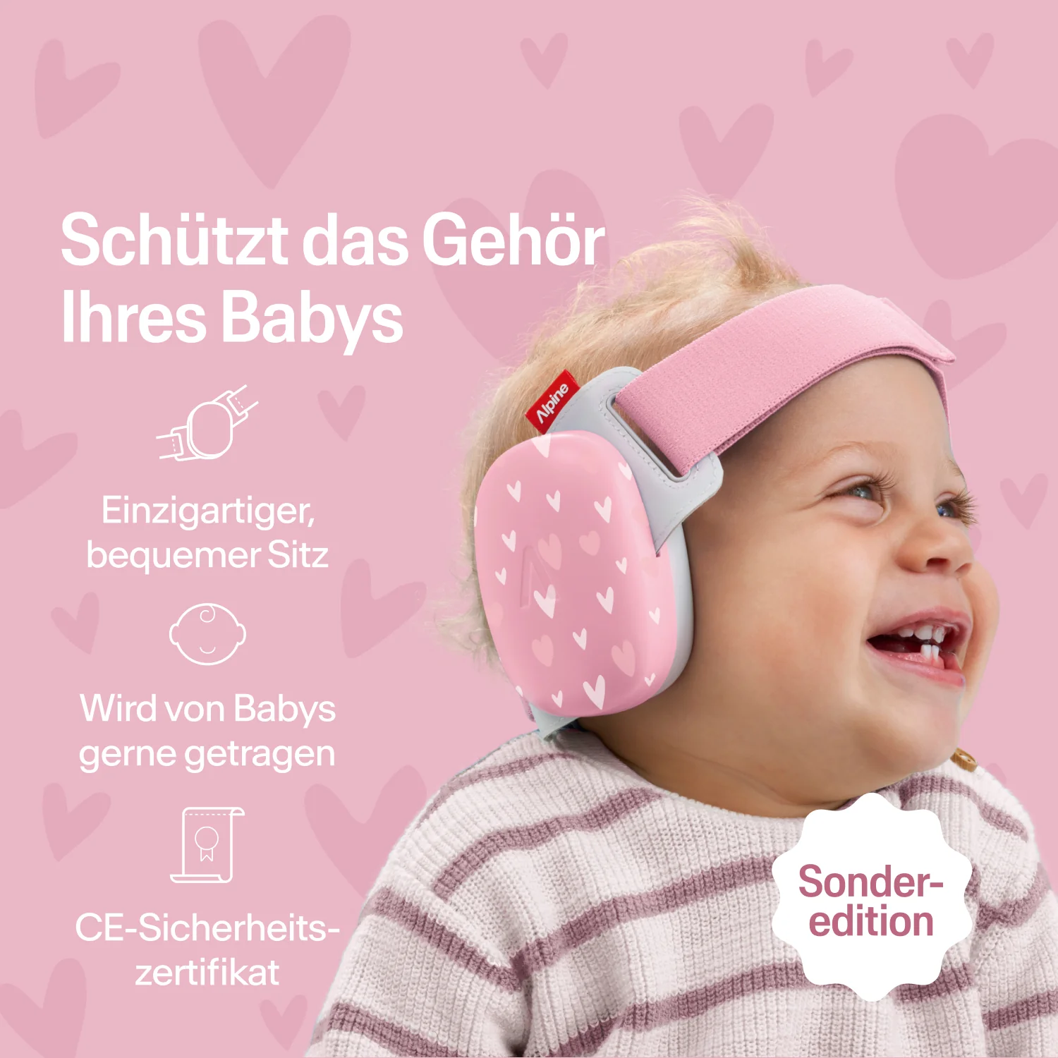 Muffy Baby Comfort - Image 129