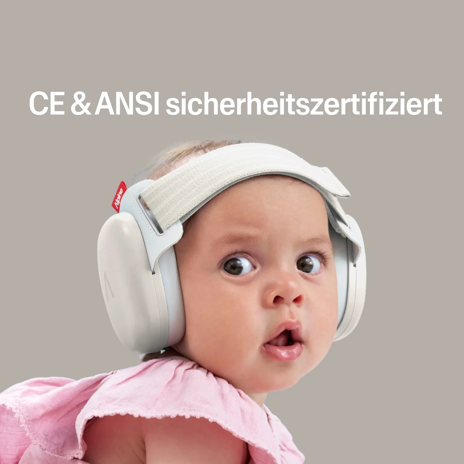 Muffy Baby Comfort - Image 156