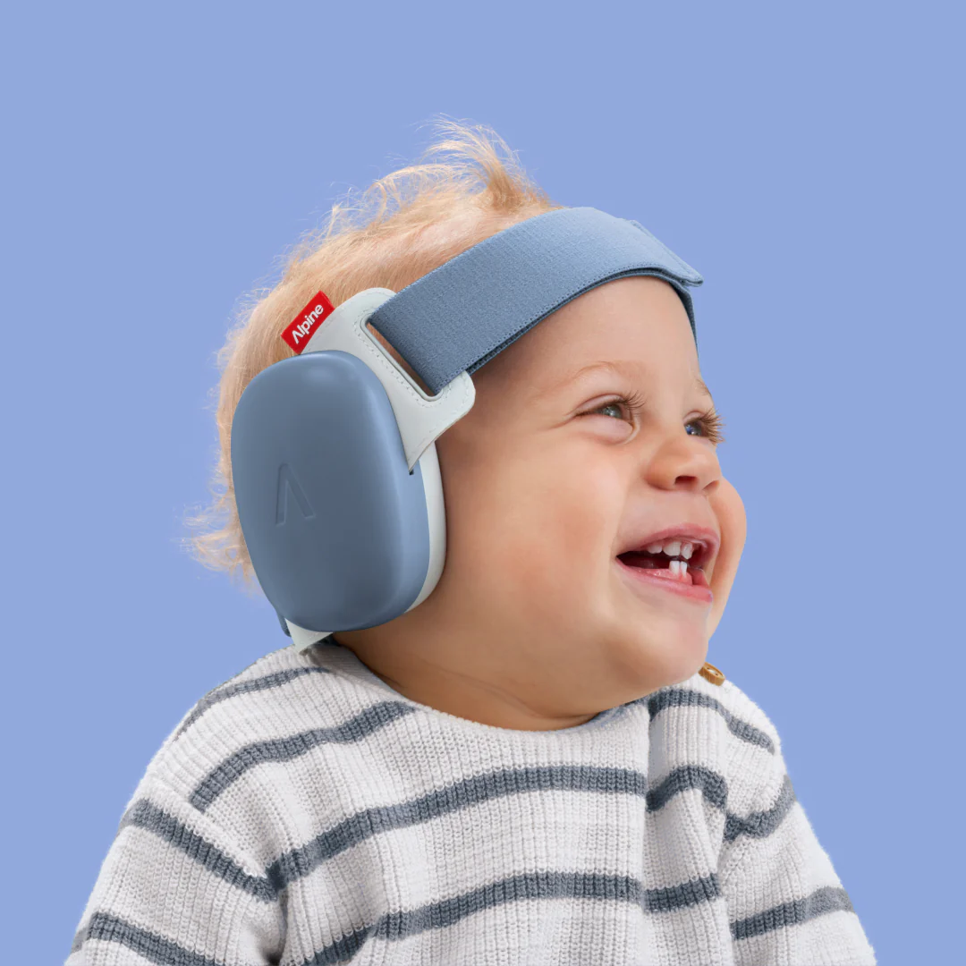 Muffy Baby Comfort - Image 157