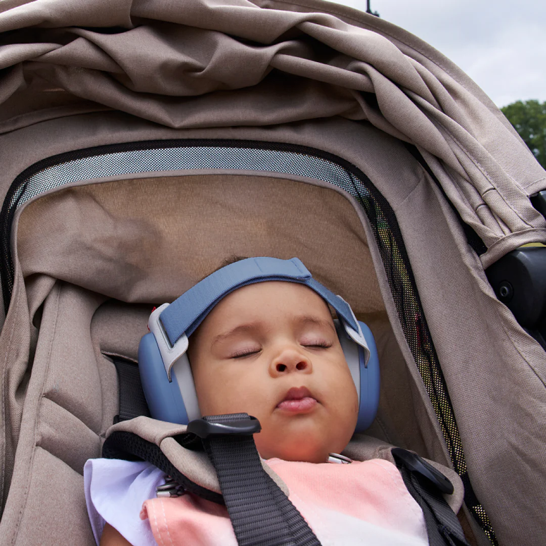 Muffy Baby Comfort - Image 159