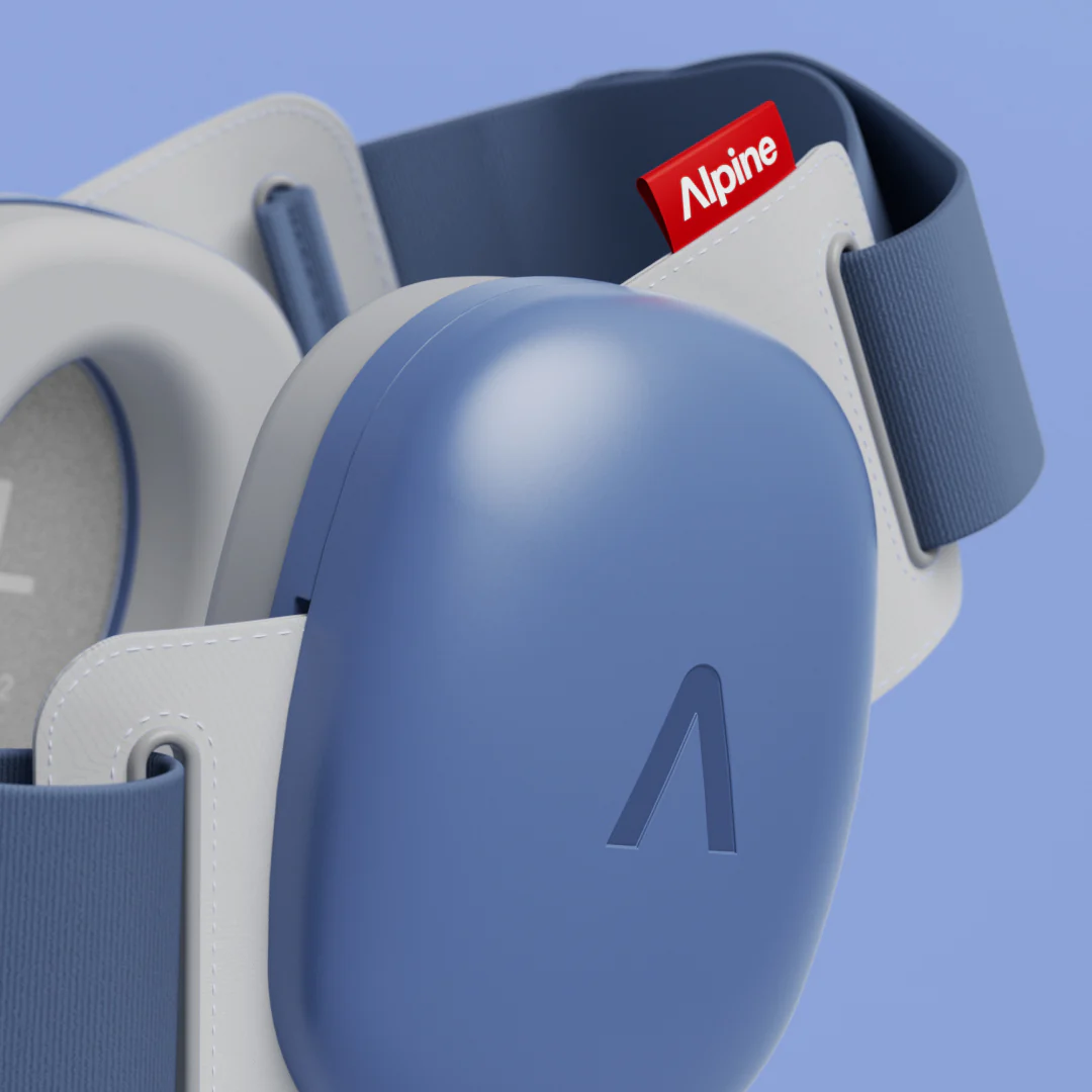 Muffy Baby Comfort - Image 160