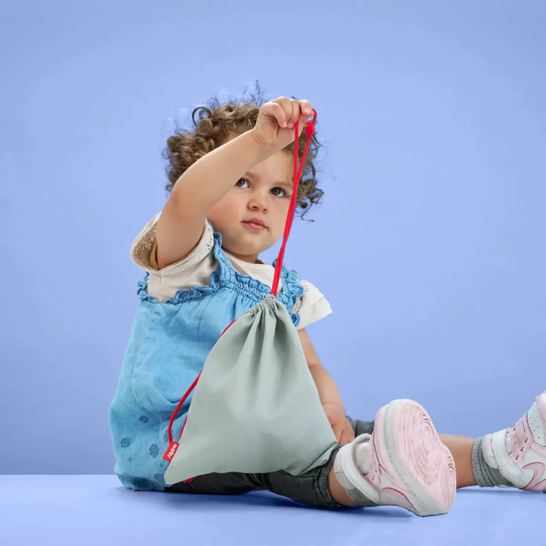 Muffy Baby Comfort - Image 161