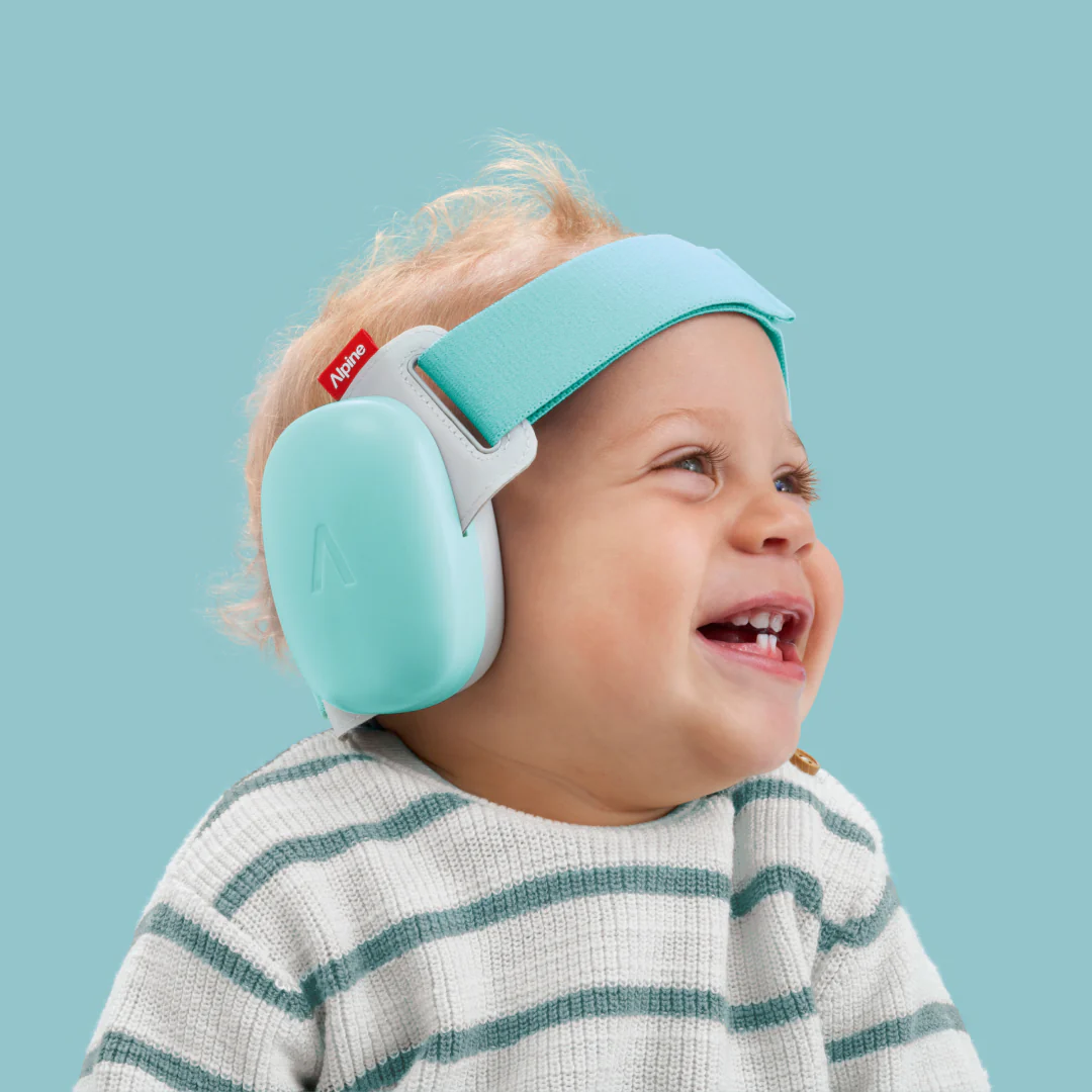 Muffy Baby Comfort - Image 162