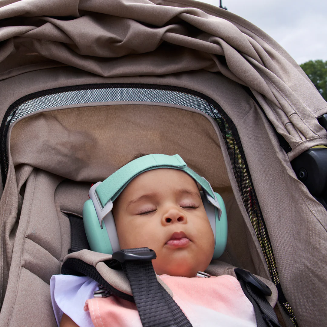 Muffy Baby Comfort - Image 164