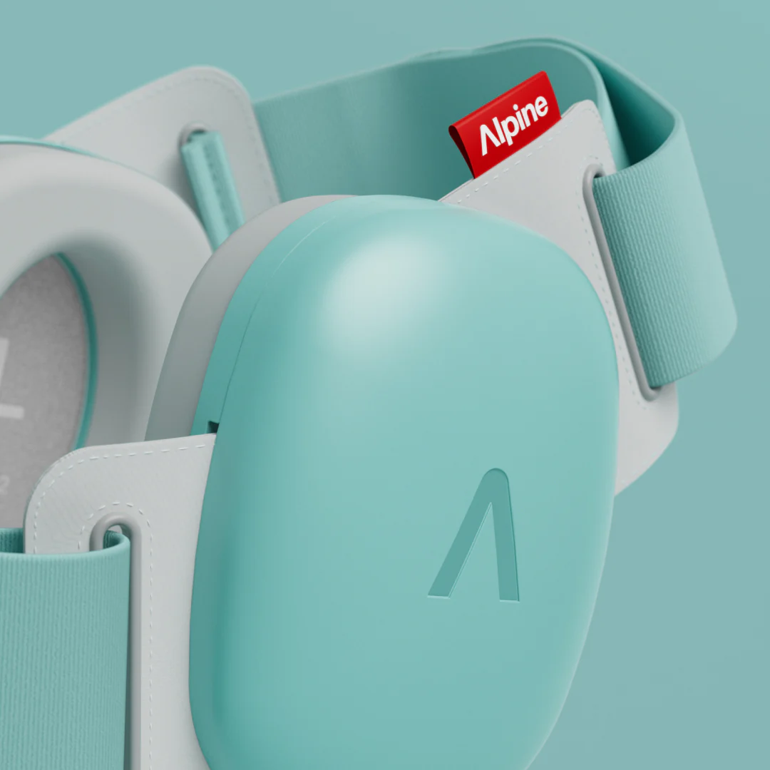 Muffy Baby Comfort - Image 165