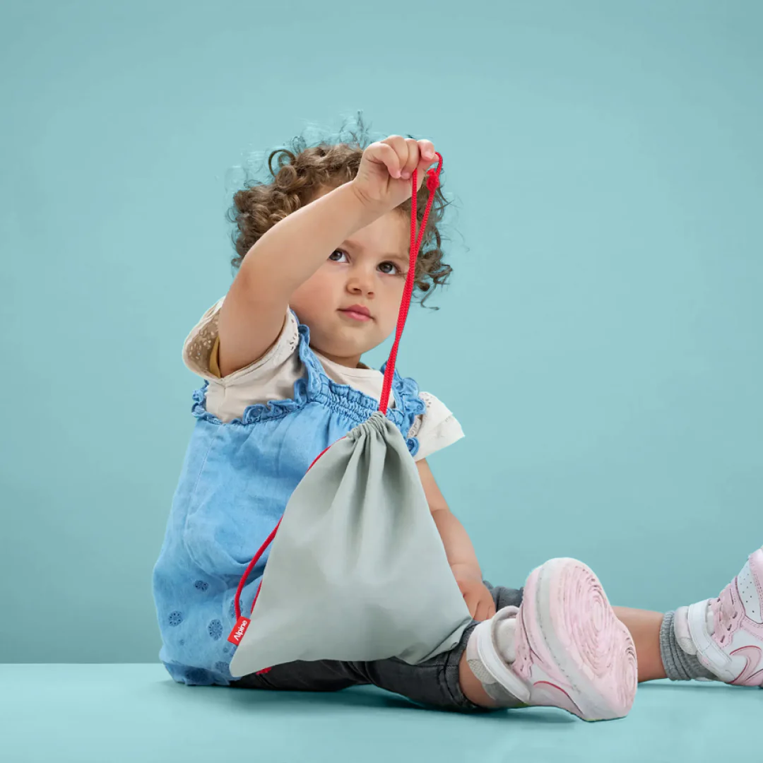 Muffy Baby Comfort - Image 166