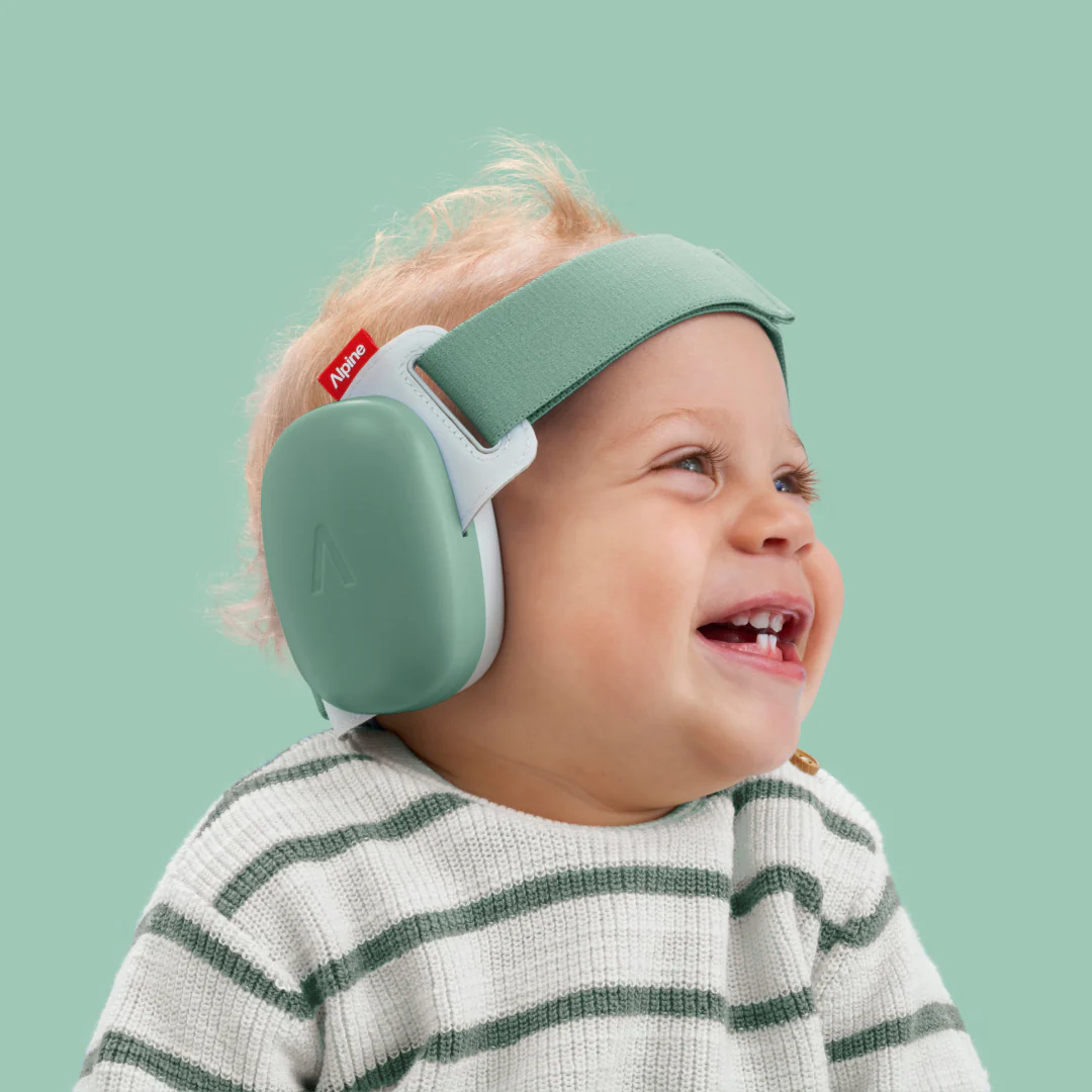 Muffy Baby Comfort - Image 167