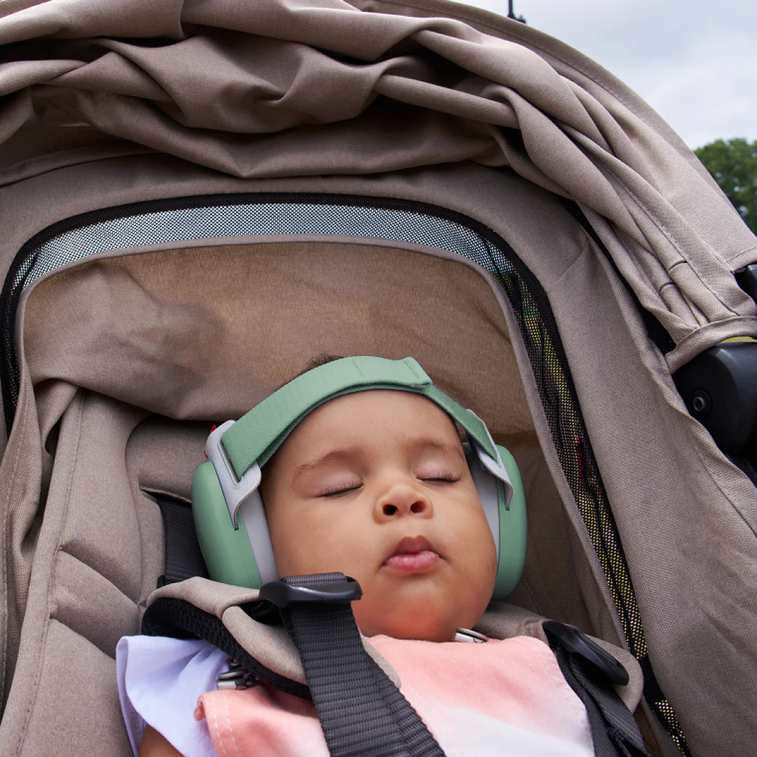 Muffy Baby Comfort - Image 169