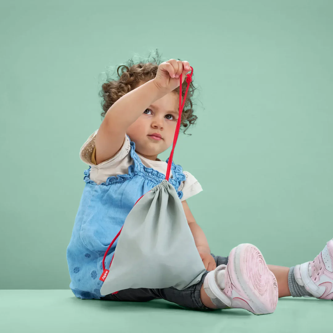 Muffy Baby Comfort - Image 171