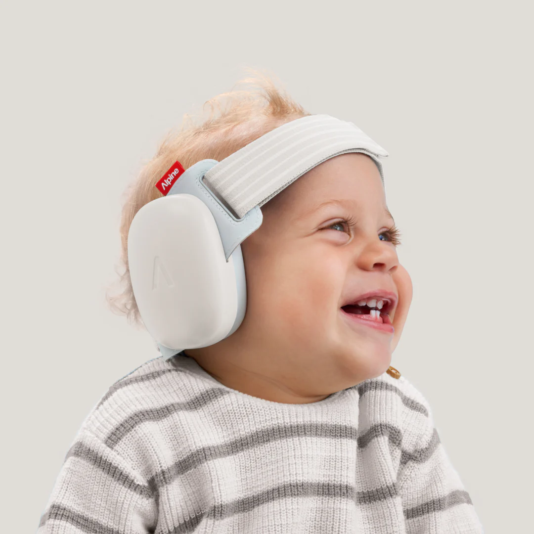 Muffy Baby Comfort - Image 172