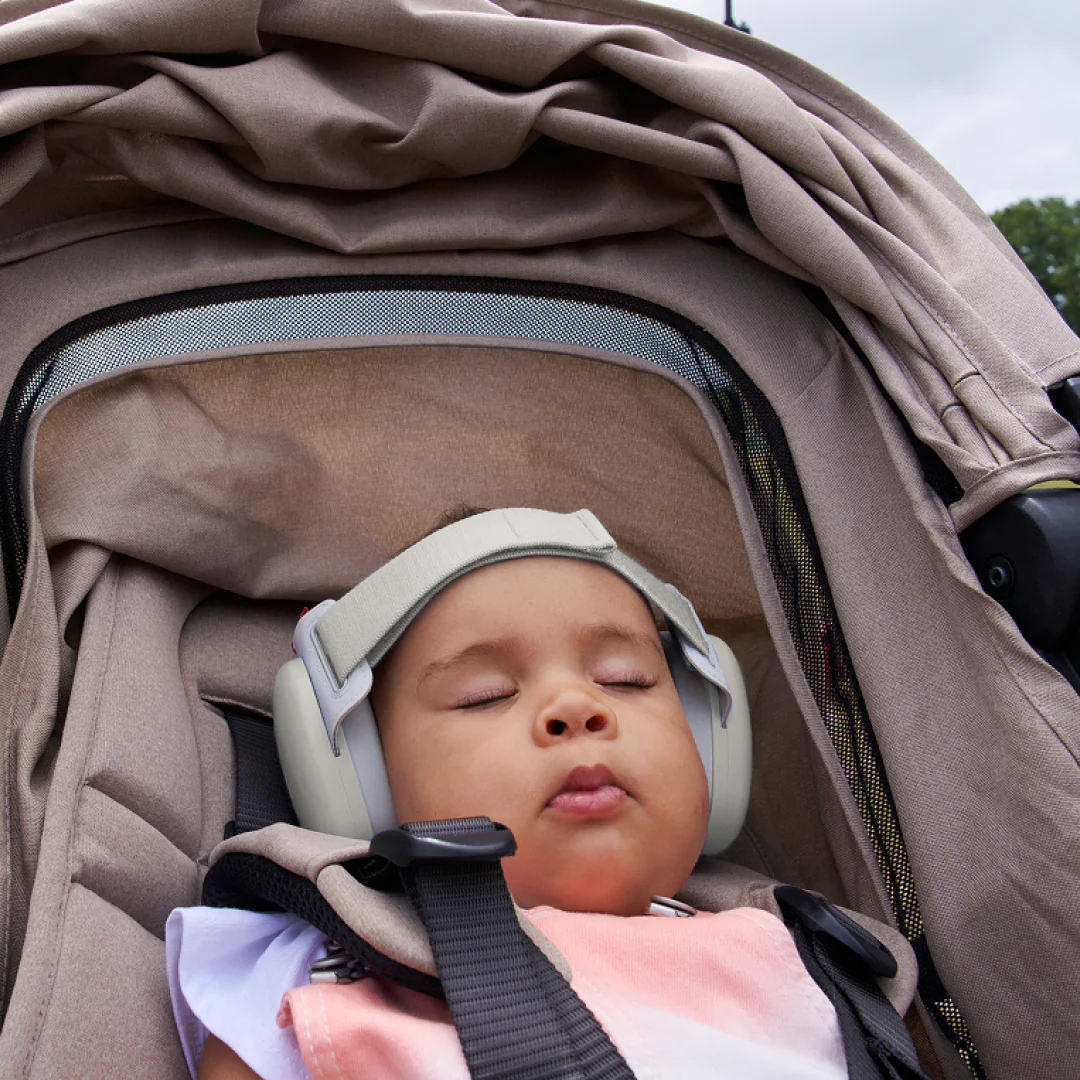 Muffy Baby Comfort - Image 174