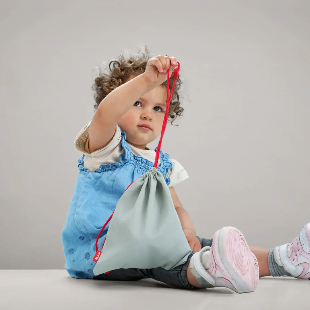 Muffy Baby Comfort - Image 176