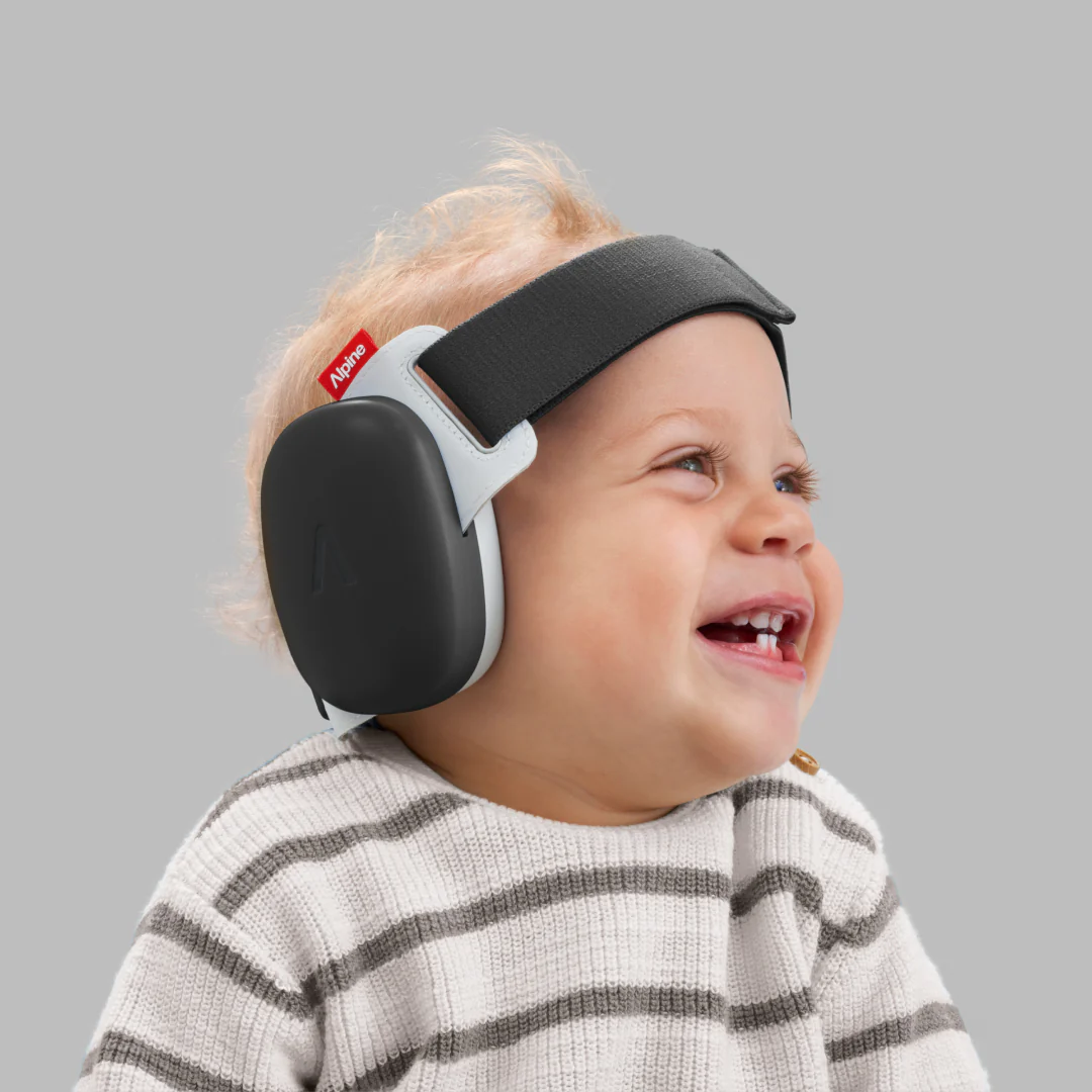 Muffy Baby Comfort - Image 177