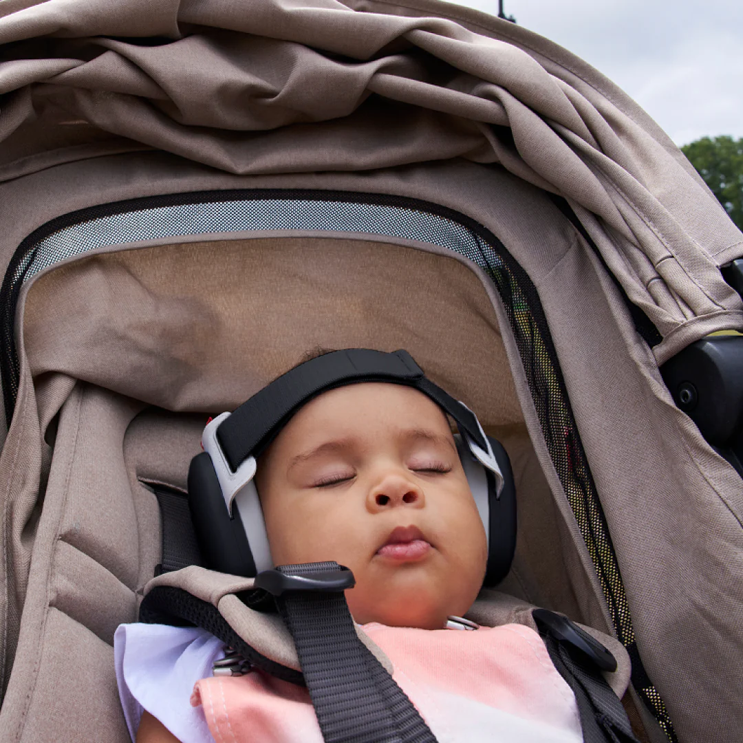 Muffy Baby Comfort - Image 179