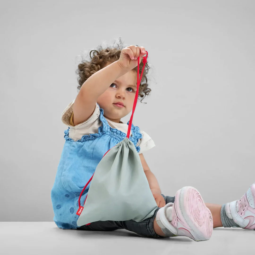 Muffy Baby Comfort - Image 181