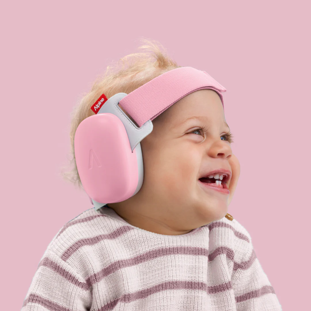 Muffy Baby Comfort - Image 182