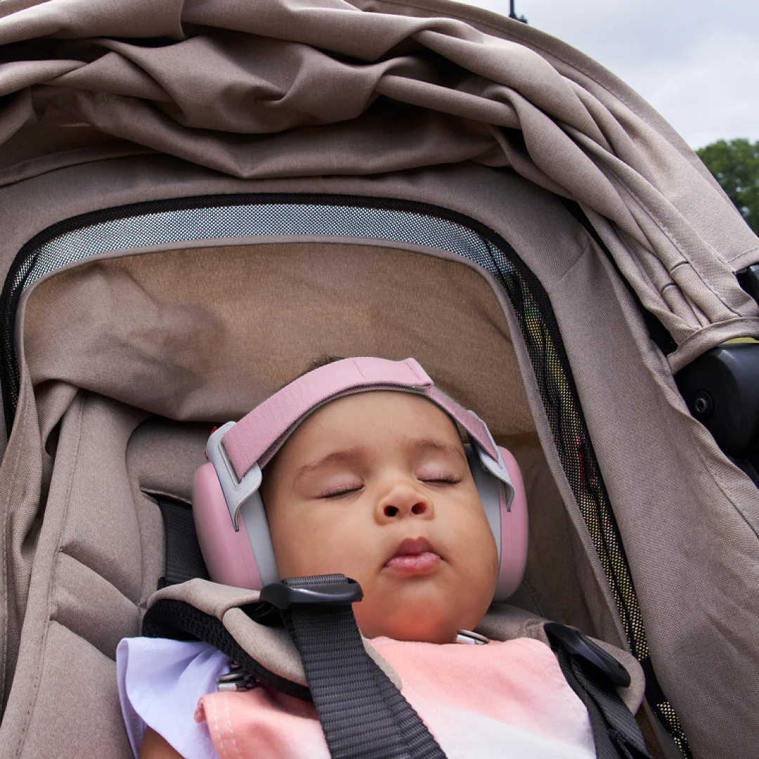 Muffy Baby Comfort - Image 184