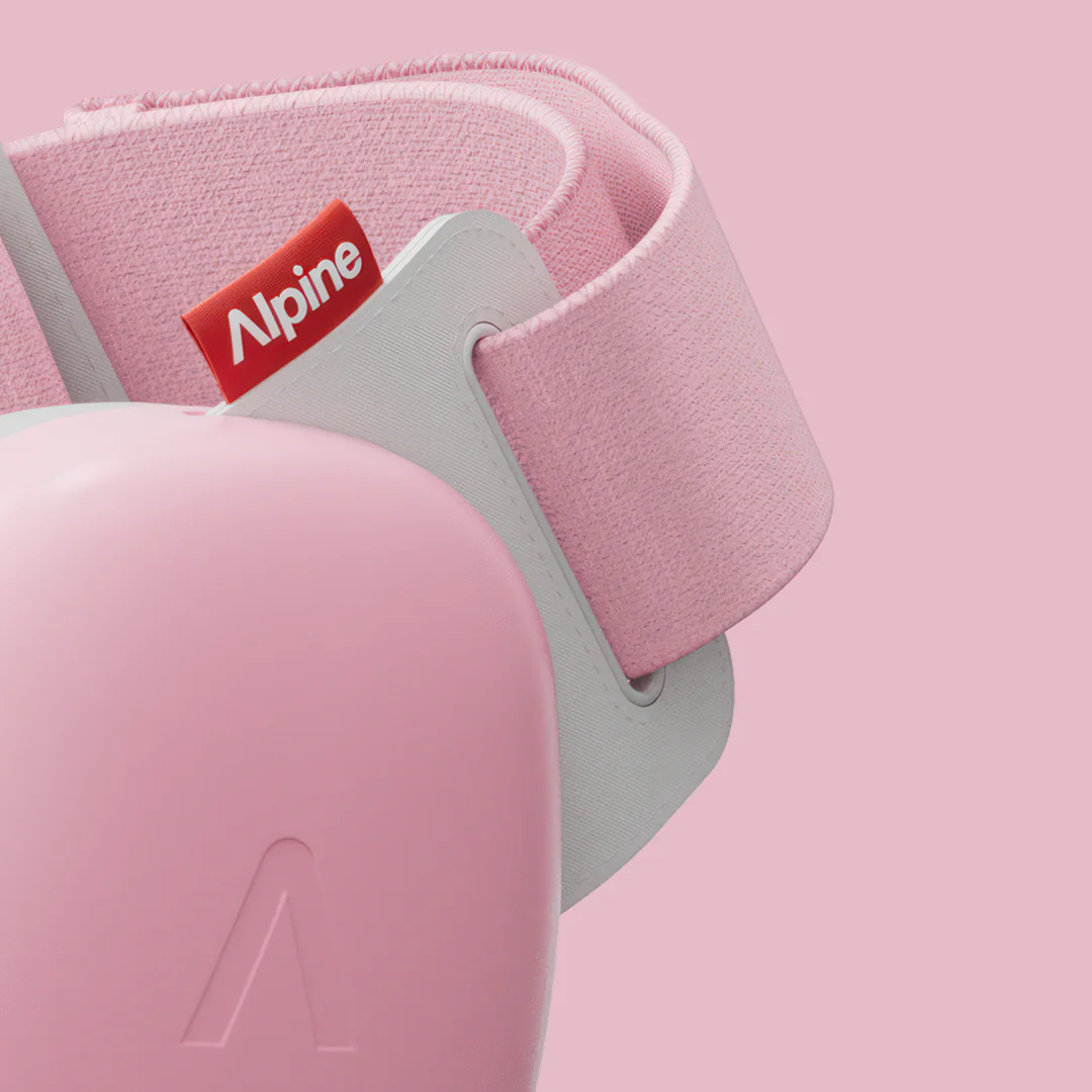 Muffy Baby Comfort - Image 185