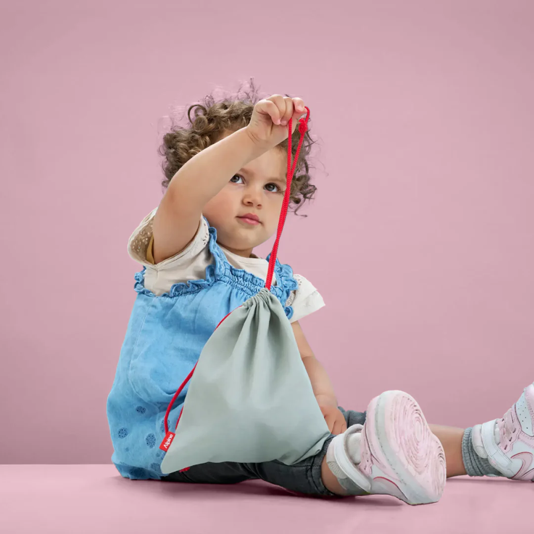 Muffy Baby Comfort - Image 186