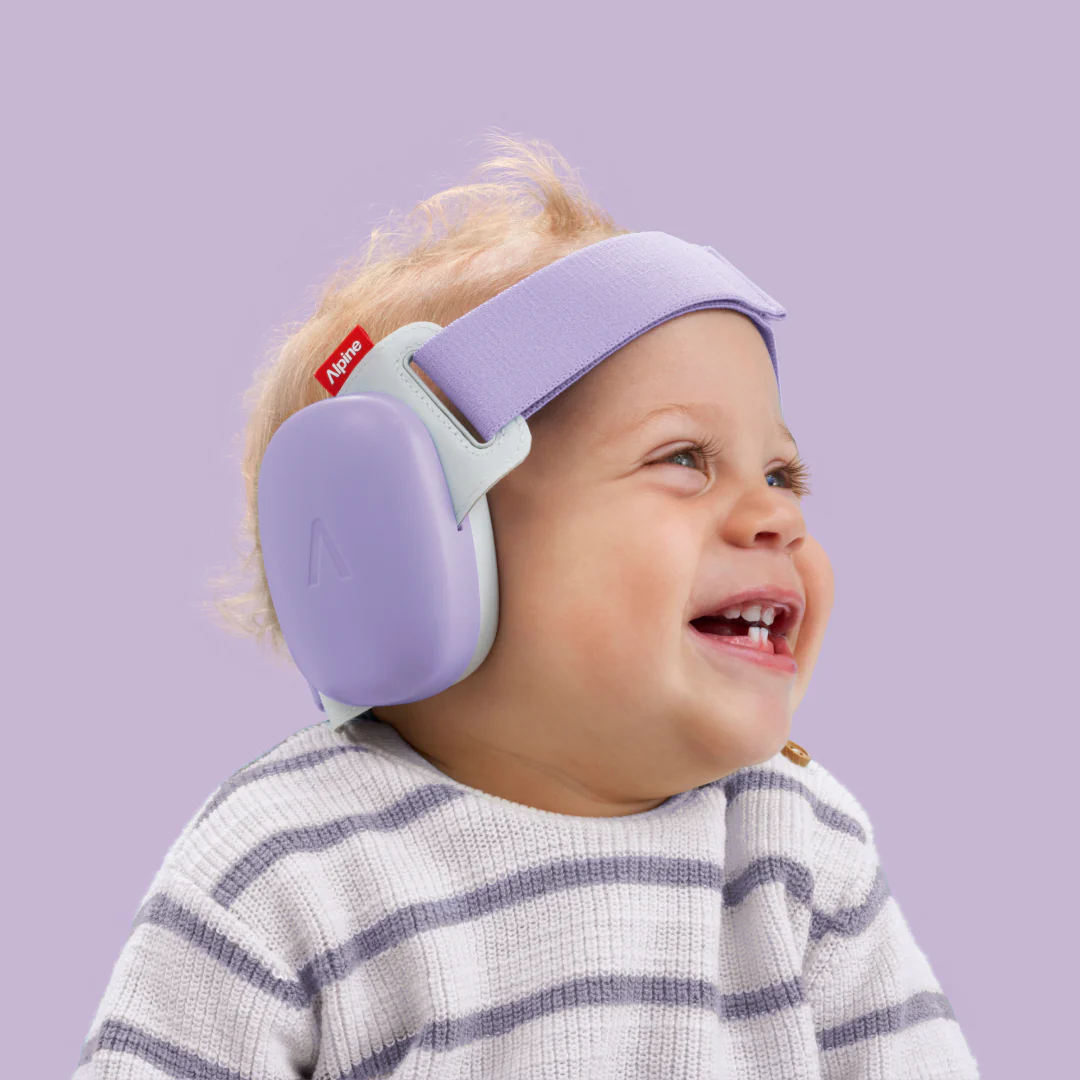 Muffy Baby Comfort - Image 187
