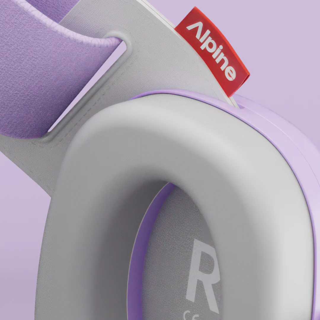 Muffy Baby Comfort - Image 188