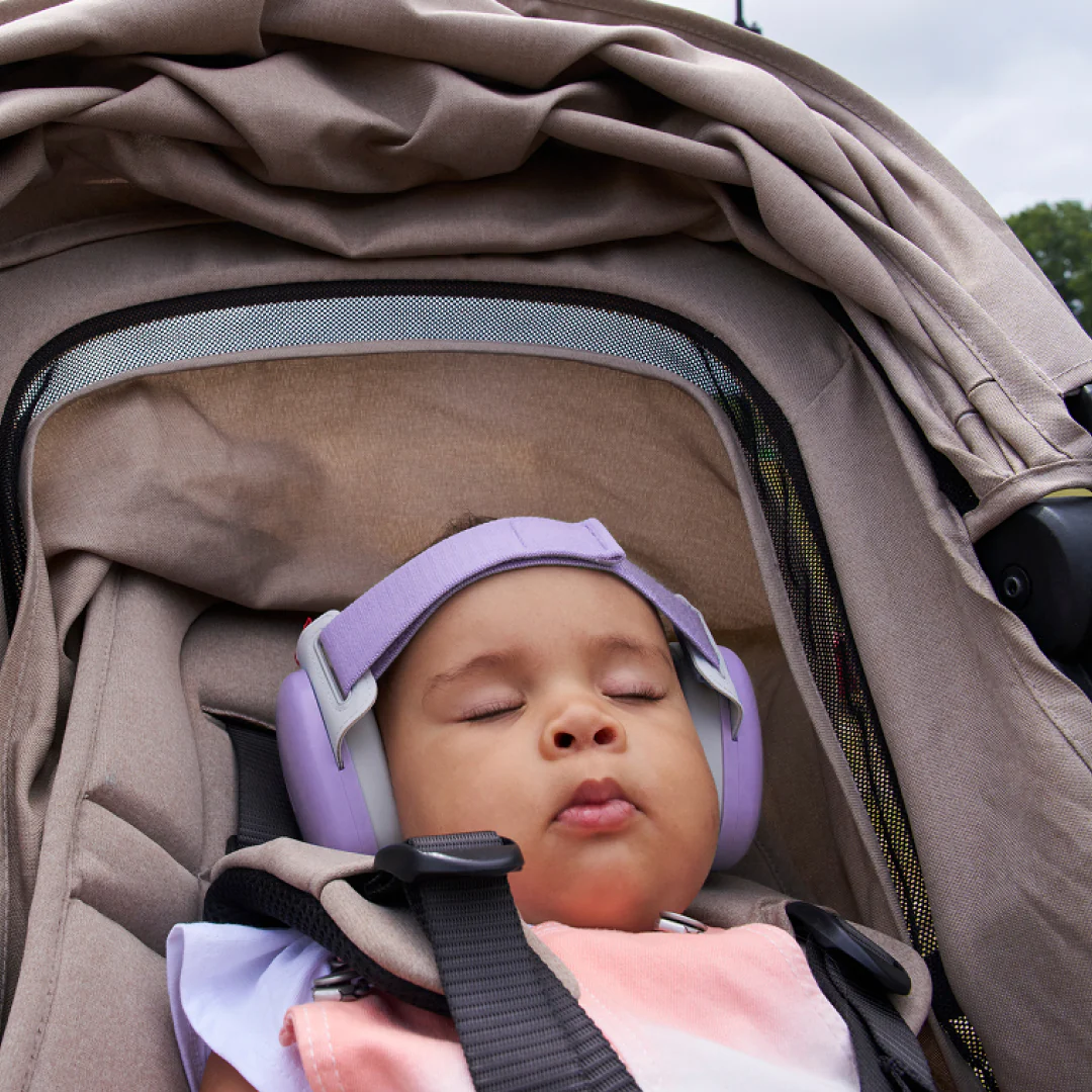 Muffy Baby Comfort - Image 189
