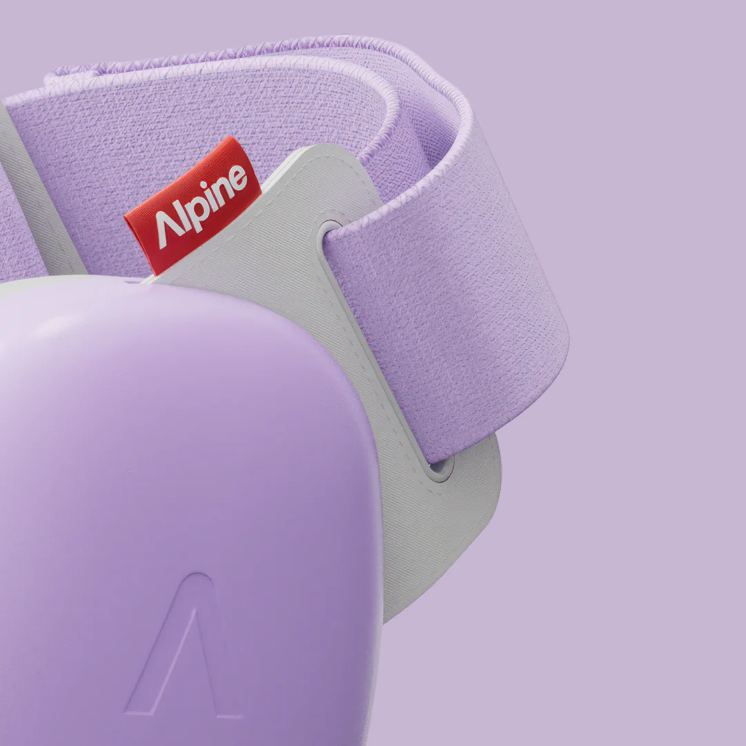 Muffy Baby Comfort - Image 190