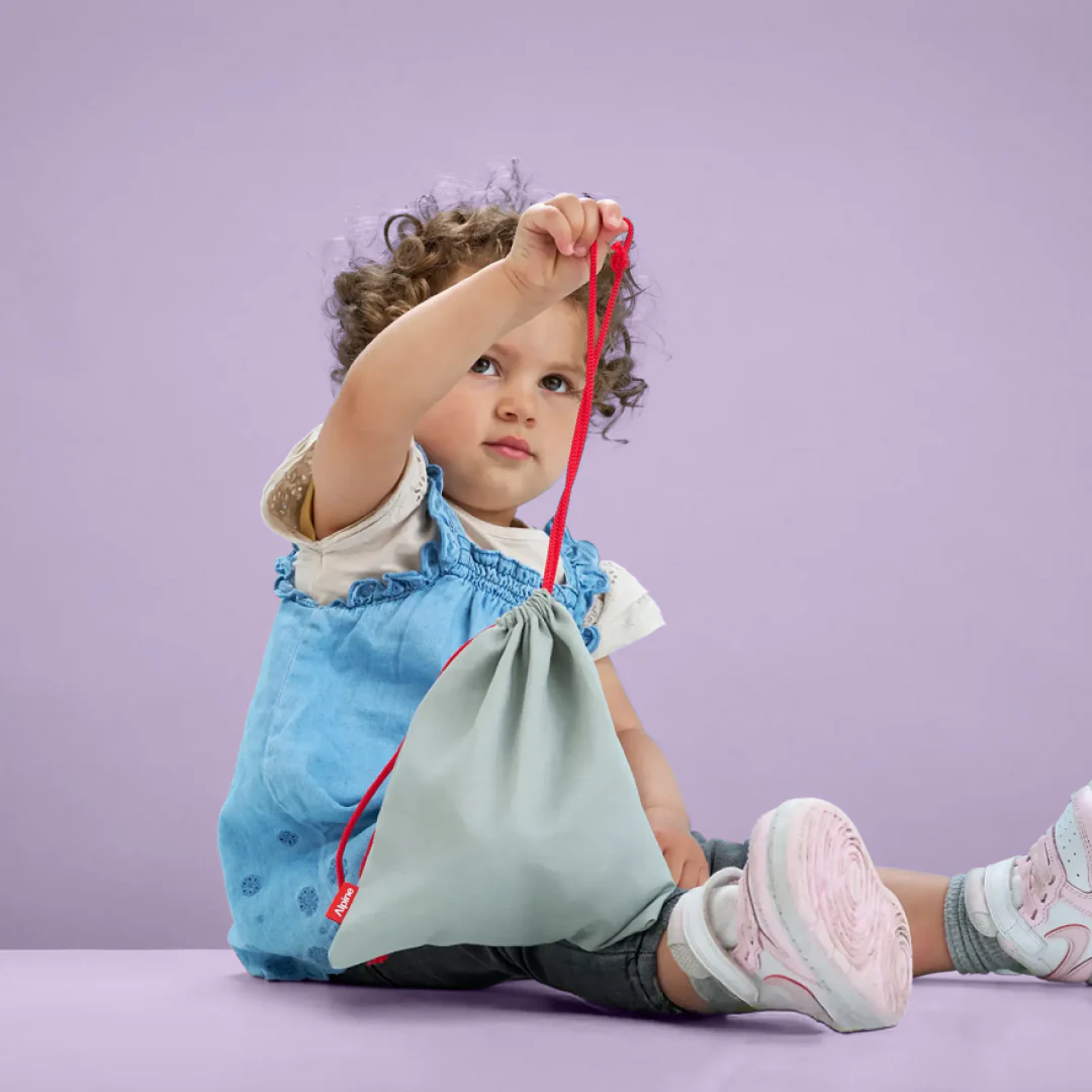 Muffy Baby Comfort - Image 191