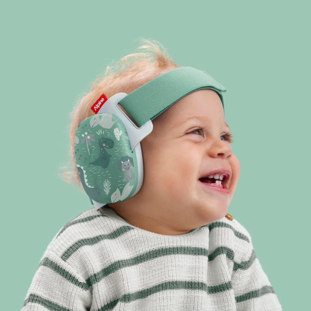Muffy Baby Comfort - Image 192