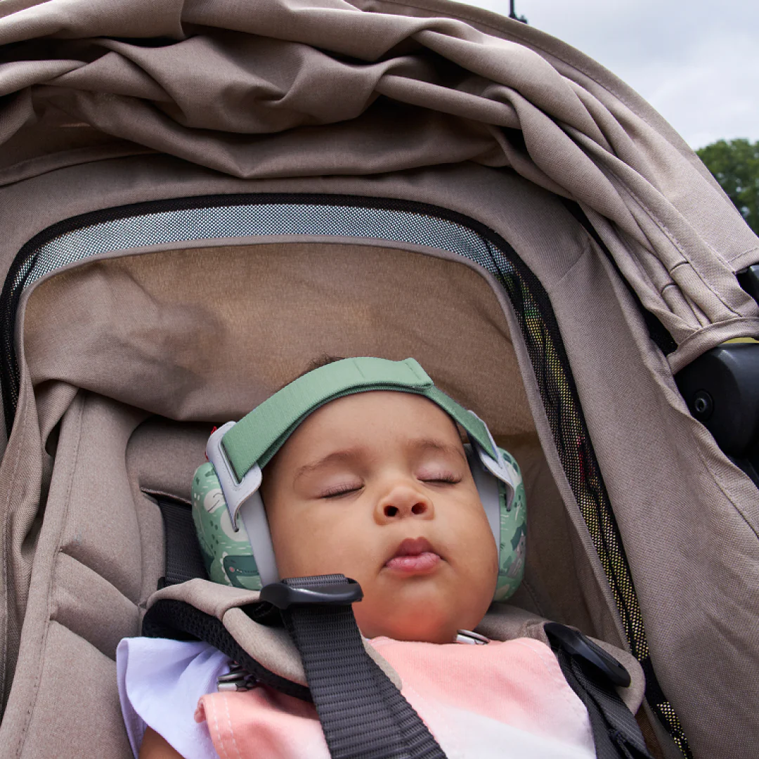 Muffy Baby Comfort - Image 194