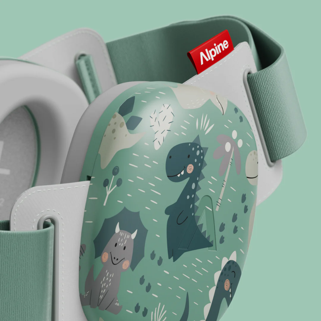Muffy Baby Comfort - Image 195