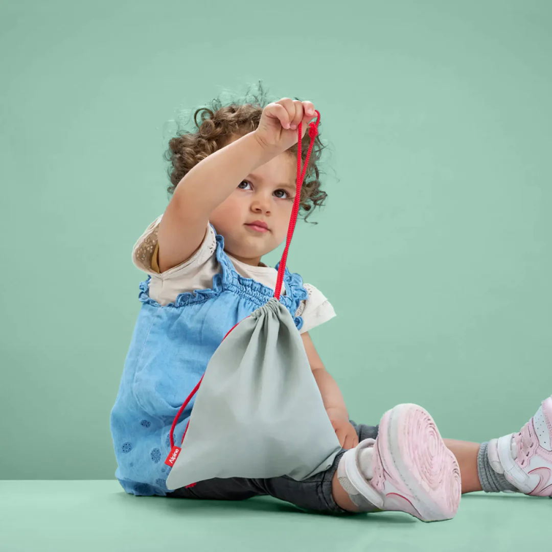 Muffy Baby Comfort - Image 196