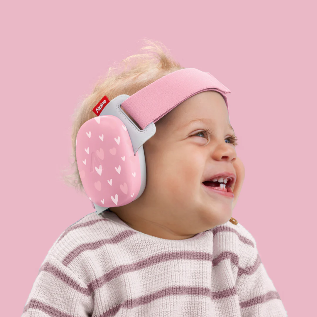 Muffy Baby Comfort - Image 197