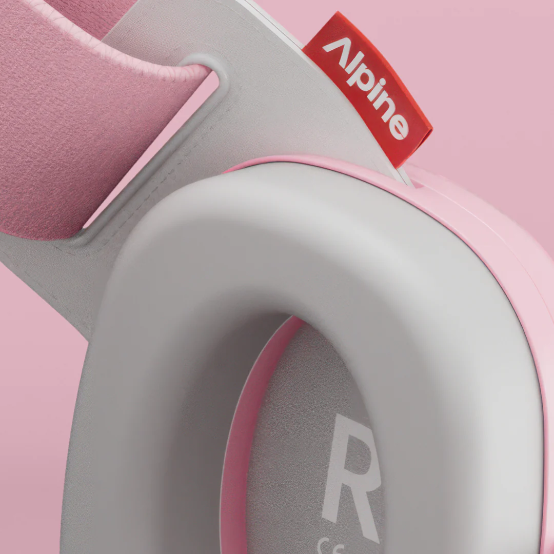 Muffy Baby Comfort - Image 198