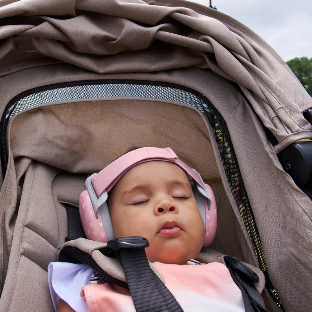 Muffy Baby Comfort - Image 199
