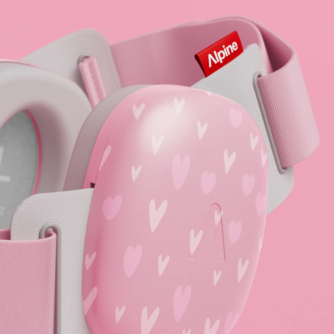Muffy Baby Comfort - Image 200