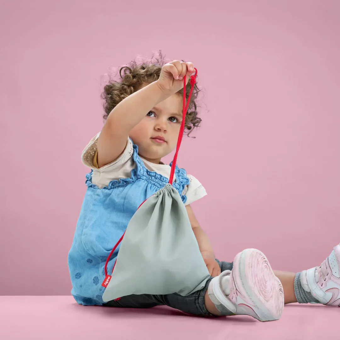 Muffy Baby Comfort - Image 201