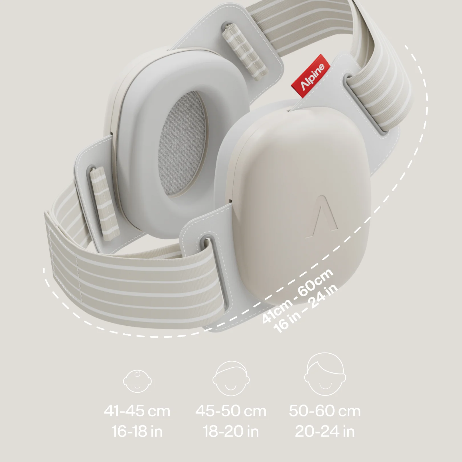 Muffy Baby Comfort - Image 202