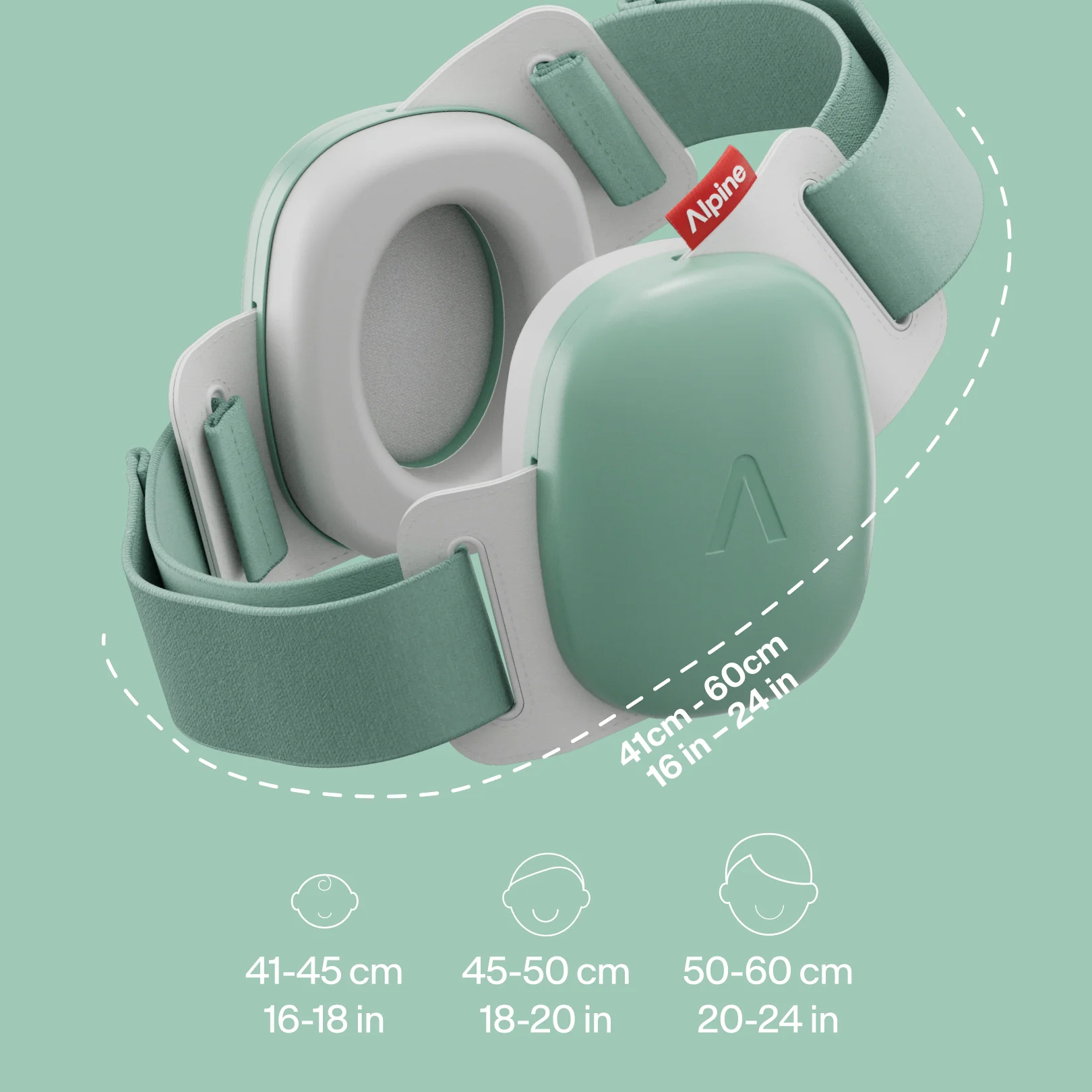 Muffy Baby Comfort - Image 206