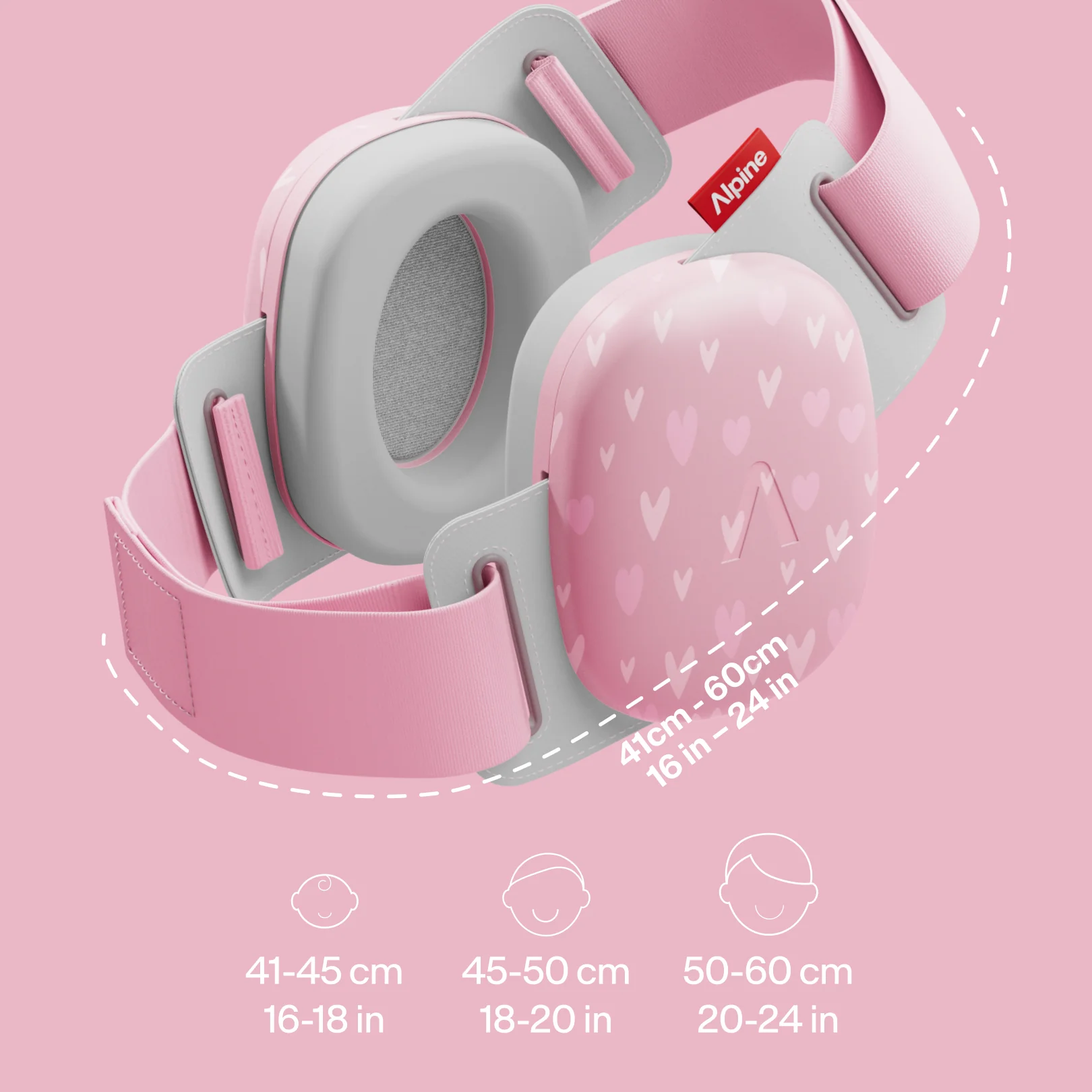 Muffy Baby Comfort - Image 207