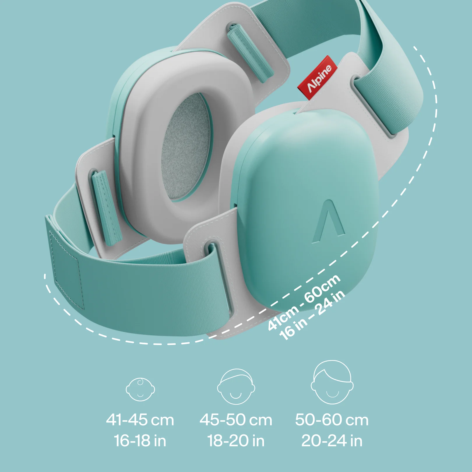 Muffy Baby Comfort - Image 208