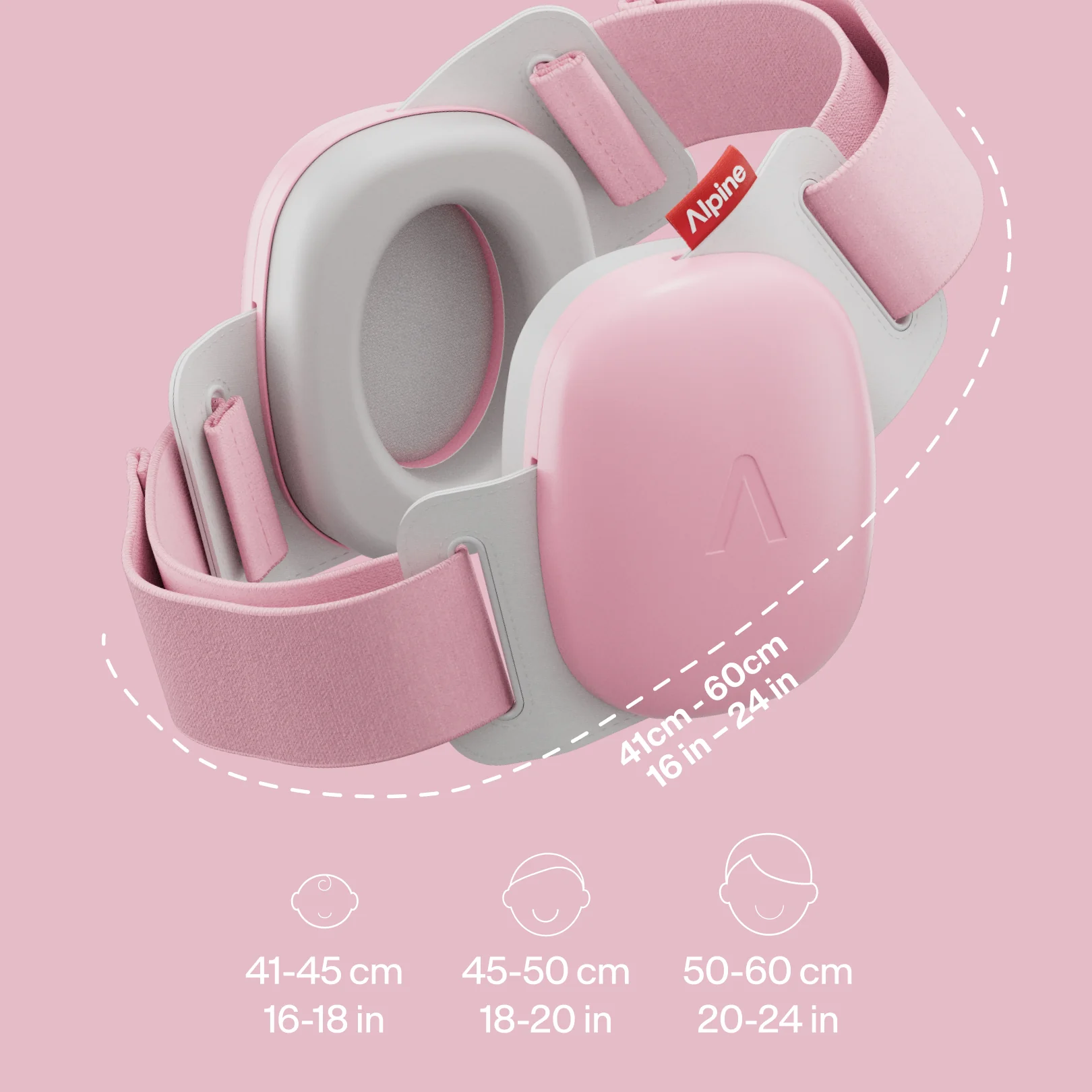 Muffy Baby Comfort - Image 209