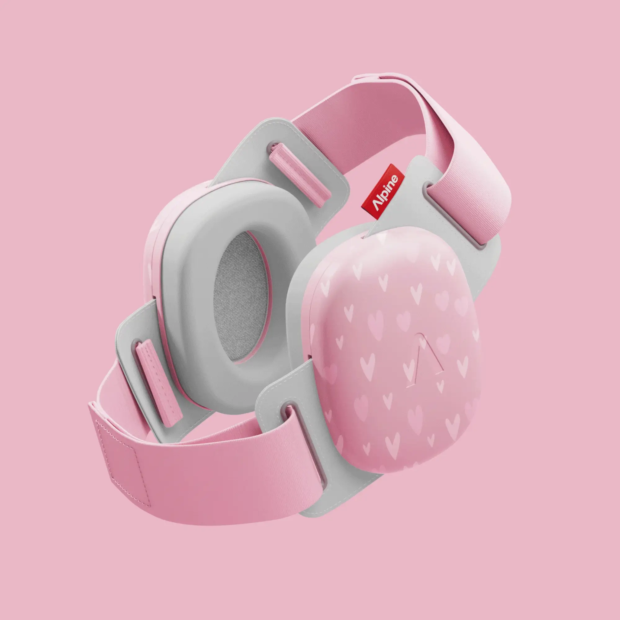 Muffy Baby Comfort - Image 225