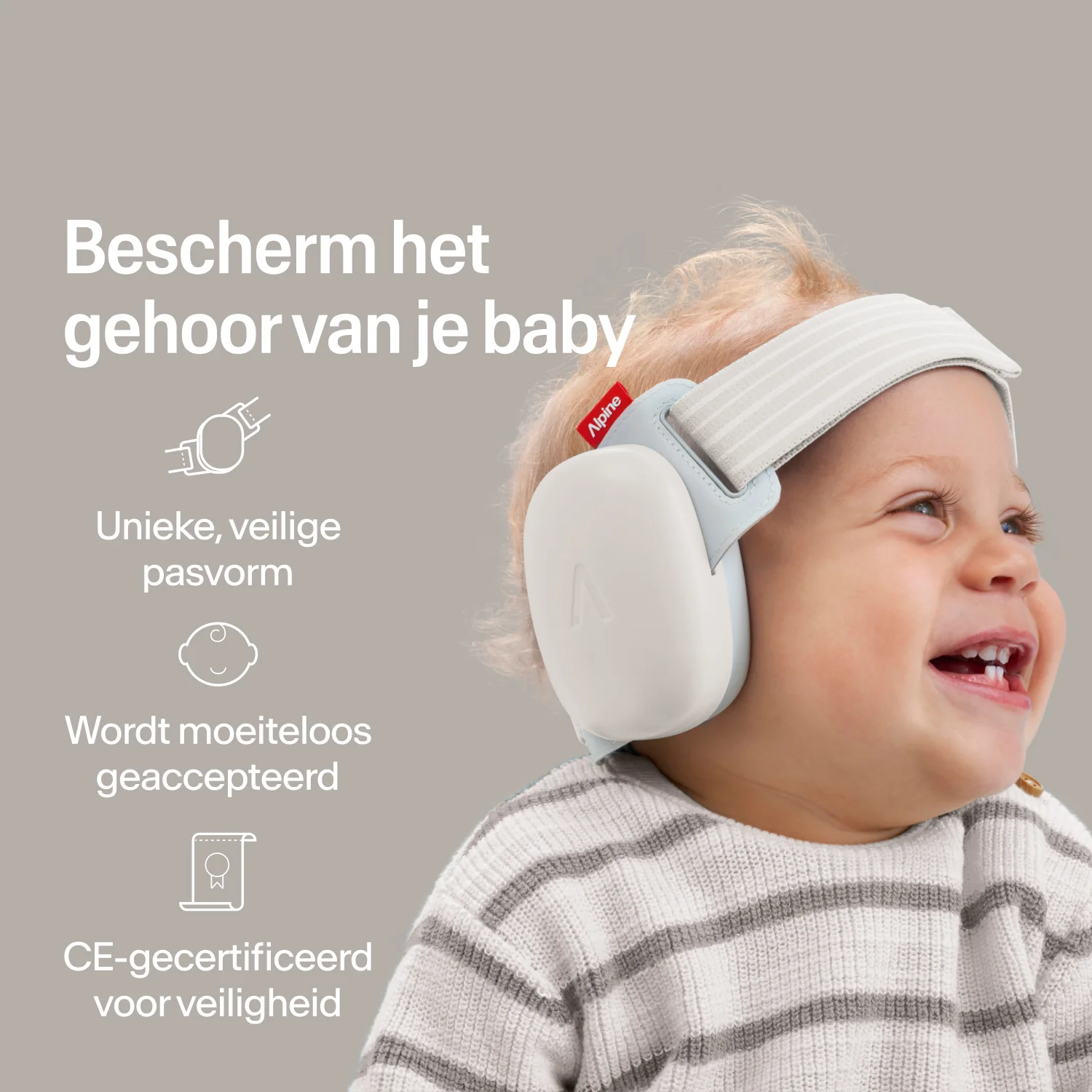 Muffy Baby Comfort - Image 52