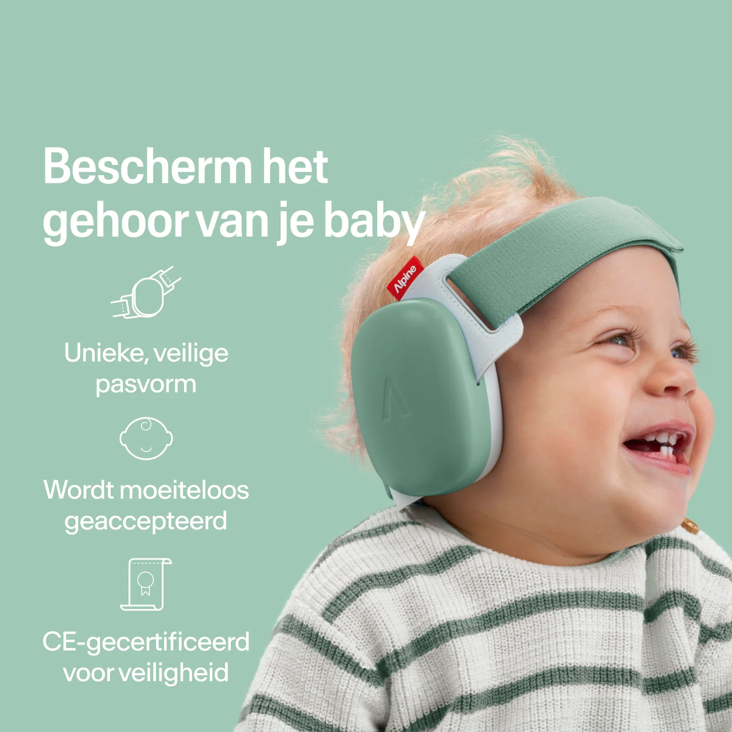 Muffy Baby Comfort - Image 53