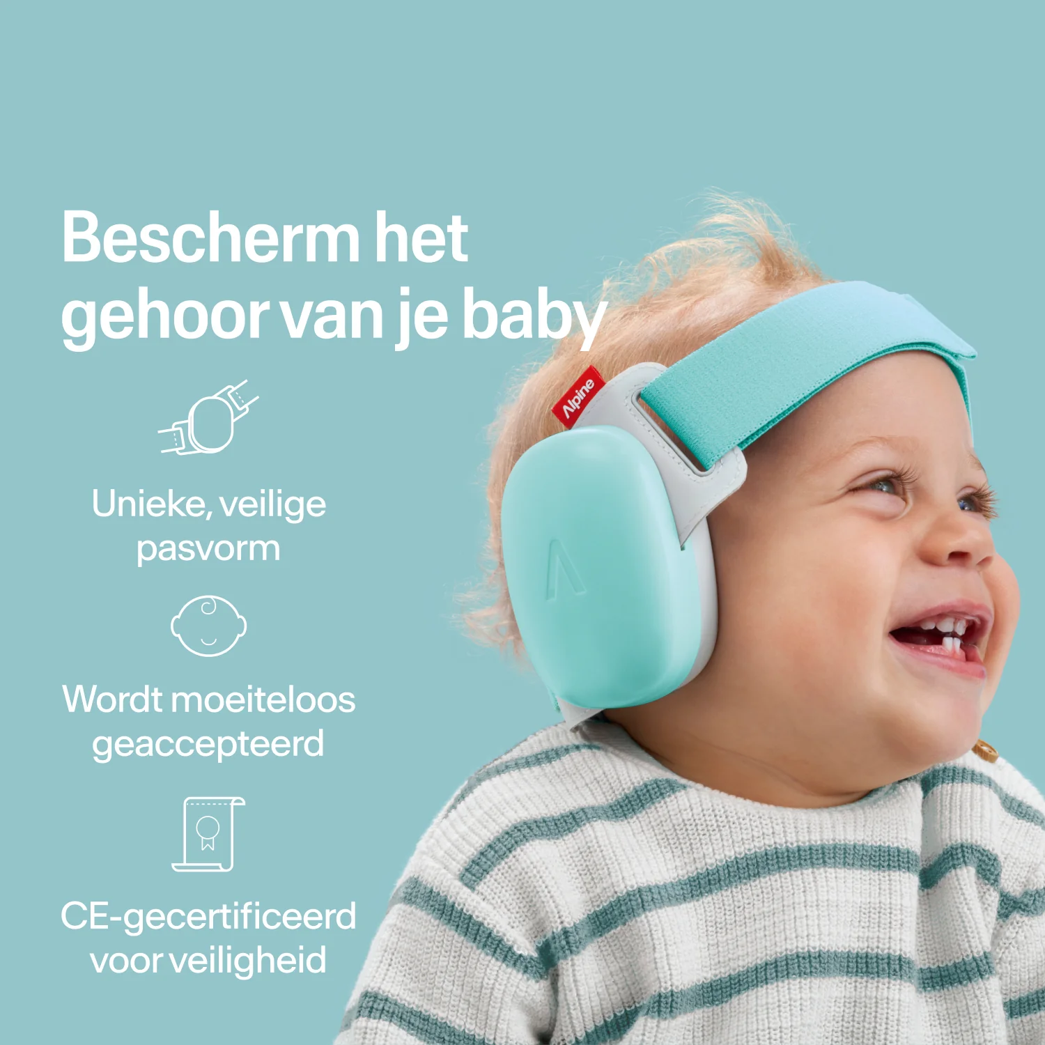 Muffy Baby Comfort - Image 54