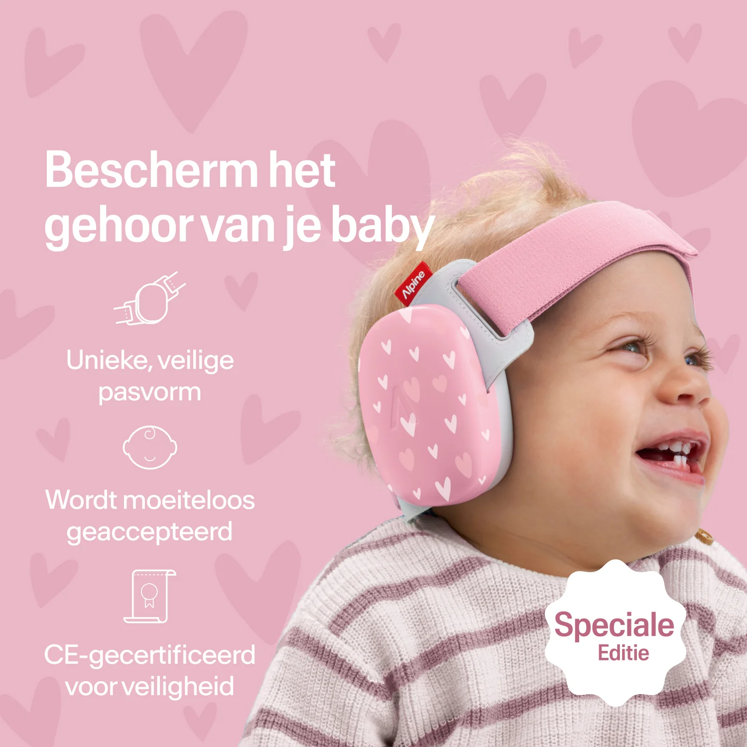 Muffy Baby Comfort - Image 56
