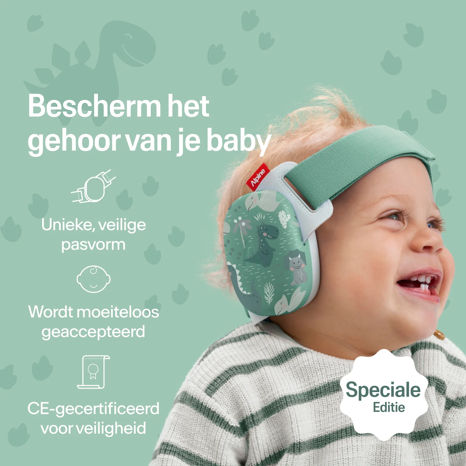Muffy Baby Comfort - Image 57